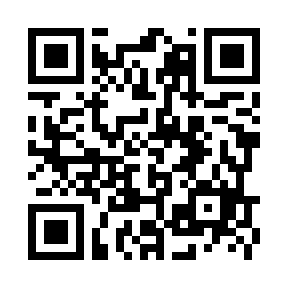 QR_808955(ポスティングスタッフ募集）グーグルフォーム